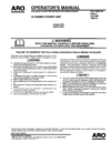 49999055.PDF